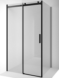 Ambassador  Душевой уголок Benefit 150x120 19021204HB-120HB – фотография-1